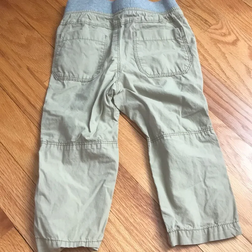 Old navy